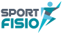 Sportfisio Logo